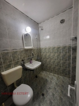 ���� ��� ���� 2-����� | Imot.bg � ����� ������ 9