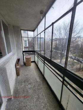 ���� ��� ���� 2-����� | Imot.bg � ����� ������ 11