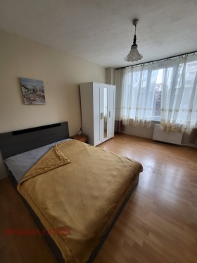 ���� ��� ���� 2-����� | Imot.bg � ����� ������ 12