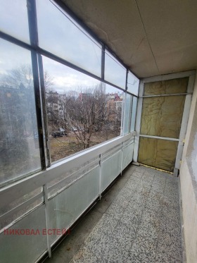 ���� ��� ���� 2-����� | Imot.bg � ����� ������ 8