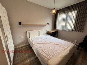 ���� ��� ���� 2-����� | Imot.bg � ����� ������ 11