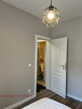 ���� ��� ���� 2-����� | Imot.bg � ����� ������ 14