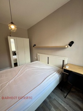 ���� ��� ���� 2-����� | Imot.bg � ����� ������ 12