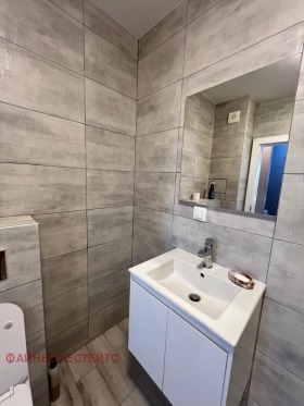 ���� ��� ���� 2-����� | Imot.bg � ����� ������ 4