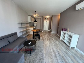 ���� ��� ���� 2-����� | Imot.bg � ����� ������ 17