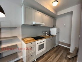 ���� ��� ���� 2-����� | Imot.bg � ����� ������ 16