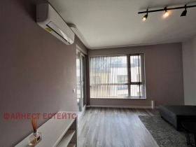 ���� ��� ���� 2-����� | Imot.bg � ����� ������ 8