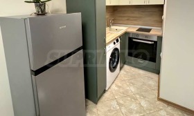 ���� ��� ���� 2-����� | Imot.bg � ����� ������ 3