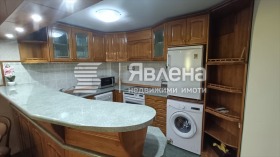 ���� ��� ���� 2-����� | Imot.bg � ����� ������ 3
