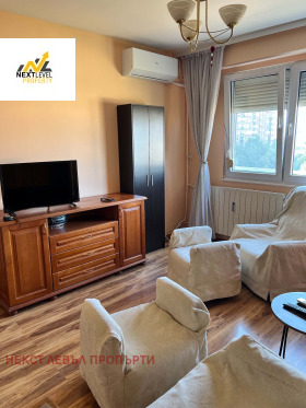 ���� ��� ���� 2-����� | Imot.bg � ����� ������ 2