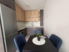 ���� ��� ���� 2-����� | Imot.bg � ����� ������ 2