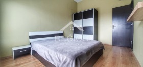 2 bedroom Grand Mol, Varna 3