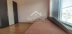 2 bedroom Grand Mol, Varna 4