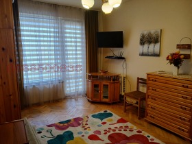 2 dormitorios Dianabad, Sofia 16