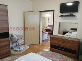 2 camere da letto Dianabad, Sofia 3