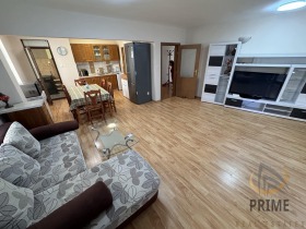 2 ložnice Centar, Burgas