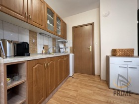    3- | Imot.bg    6