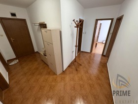    3- | Imot.bg    10