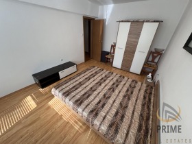    3- | Imot.bg    11