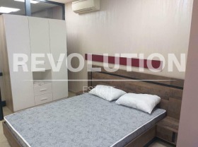    3- | Imot.bg    6