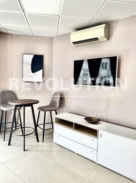    3- | Imot.bg    5