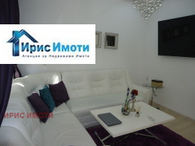    3- | Imot.bg    3