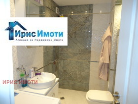    3- | Imot.bg    7
