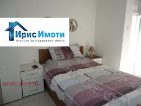    3- | Imot.bg    4