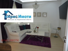    3- | Imot.bg    2