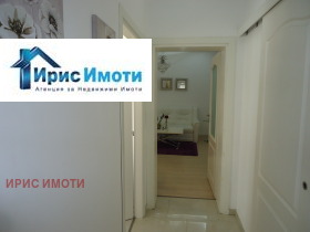    3- | Imot.bg    8