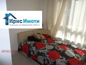    3- | Imot.bg    6
