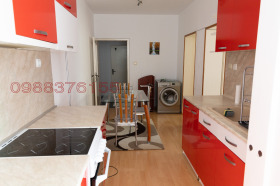 ���� ��� ���� 3-����� | Imot.bg � ����� ������ 7