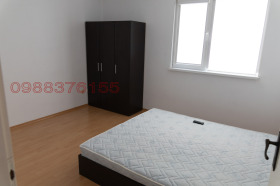 ���� ��� ���� 3-����� | Imot.bg � ����� ������ 9