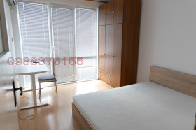 ���� ��� ���� 3-����� | Imot.bg � ����� ������ 8