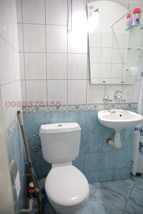 ���� ��� ���� 3-����� | Imot.bg � ����� ������ 5