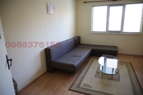 ���� ��� ���� 3-����� | Imot.bg � ����� ������ 3