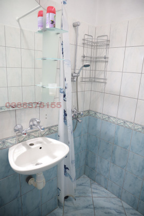 ���� ��� ���� 3-����� | Imot.bg � ����� ������ 4