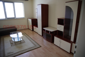 ���� ��� ���� 3-����� | Imot.bg � ����� ������ 2