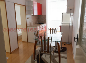 ���� ��� ���� 3-����� | Imot.bg � ����� ������ 6