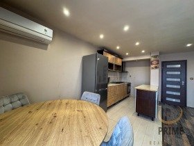 ���� ��� ���� 3-����� | Imot.bg � ����� ������ 7