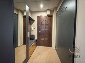 ���� ��� ���� 3-����� | Imot.bg � ����� ������ 12