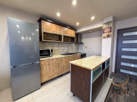 ���� ��� ���� 3-����� | Imot.bg � ����� ������ 11