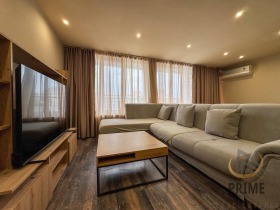 ���� ��� ���� 3-����� | Imot.bg � ����� ������ 15