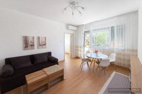 ����� ���� ��� ���� 3-�����,���� �������, ������