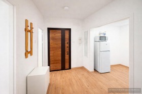 ���� ��� ���� 3-����� | Imot.bg � ����� ������ 8