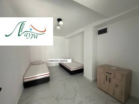 ���� ��� ���� 3-����� | Imot.bg � ����� ������ 5