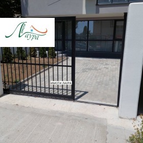 ���� ��� ���� 3-����� | Imot.bg � ����� ������ 4