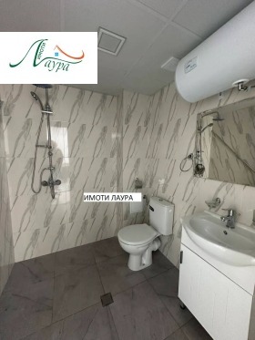 ���� ��� ���� 3-����� | Imot.bg � ����� ������ 3