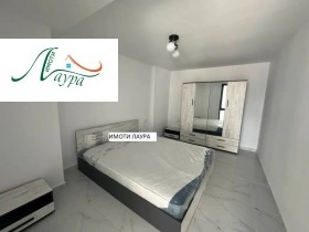 ���� ��� ���� 3-����� | Imot.bg � ����� ������ 2