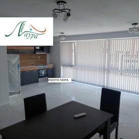 ���� ��� ���� 3-����� | Imot.bg � ����� ������ 7